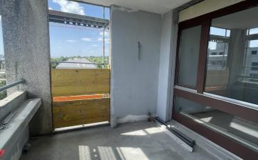Wohnung 4.5 Zimmer - image - 10