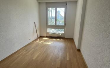 Wohnung 4.5 Zimmer - image - 6