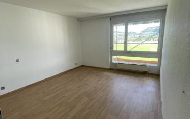 Wohnung 4.5 Zimmer - image - 5