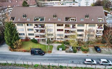 Place souterraine - image - 1