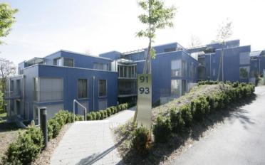 Place souterraine - image - 2