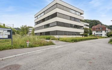 Tiefgarage - image - 1