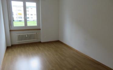 Wohnung 4.5 Zimmer - image - 2