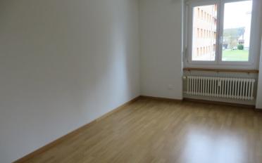 Wohnung 4.5 Zimmer - image - 3
