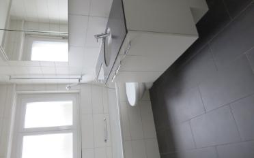 Wohnung 4.5 Zimmer - image - 6
