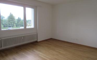 Wohnung 4.5 Zimmer - image - 4