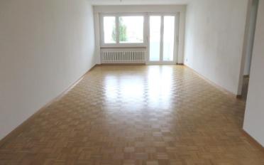 Wohnung 4.5 Zimmer - image - 8