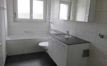 Apartment 4.5 rooms - image - 8