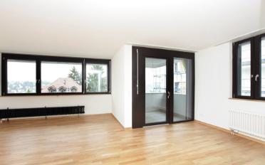 Wohnung 2.5 Zimmer - image - 2