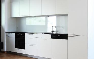 Wohnung 2.5 Zimmer - image - 4