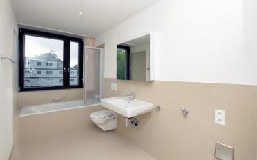 Wohnung 2.5 Zimmer - image - 5