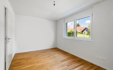 Apartment 3.5 rooms - image - 4