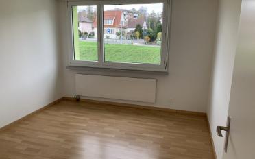 Wohnung 3.5 Zimmer - image - 3