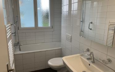 Wohnung 3.5 Zimmer - image - 5