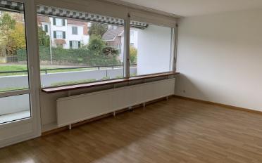 Wohnung 3.5 Zimmer - image - 2