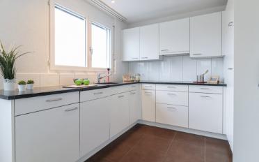Apartment 3.5 rooms - image - 6