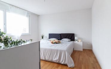 Apartment 3.5 rooms - image - 7