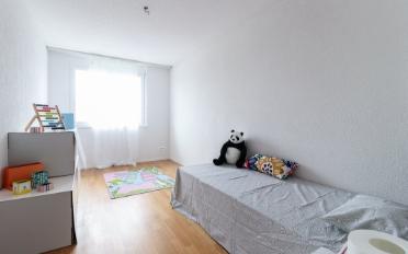 Apartment 3.5 rooms - image - 8