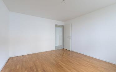 Wohnung 3 Zimmer - image - 4