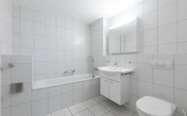 Wohnung 3 Zimmer - image - 5