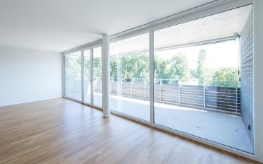 Wohnung 2.5 Zimmer - image - 2