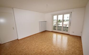 Appartement 3.5 pièces - image - 2
