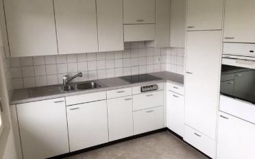 Appartement 3.5 pièces - image - 4