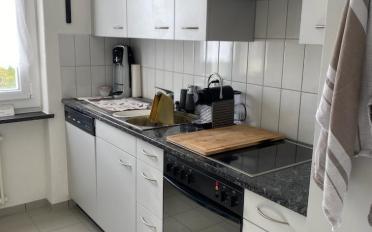 Apartment 2 rooms - image - 2