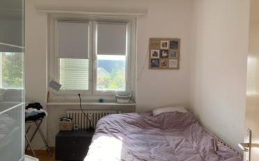 Apartment 2 rooms - image - 6