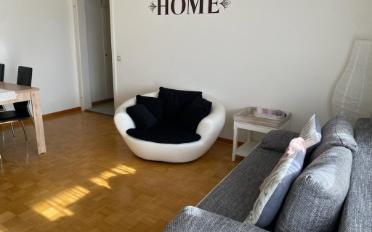 Apartment 2 rooms - image - 5