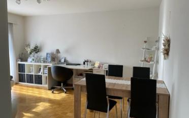 Apartment 2 rooms - image - 4