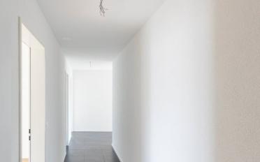 Appartement 3.5 pièces - image - 10