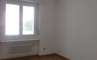 Appartement 5.5 pièces - image - 4