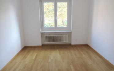 Appartement 5.5 pièces - image - 6