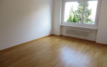 Appartement 5.5 pièces - image - 5