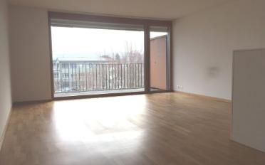 Apartment 3.5 rooms - image - 2