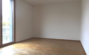 Apartment 3.5 rooms - image - 3