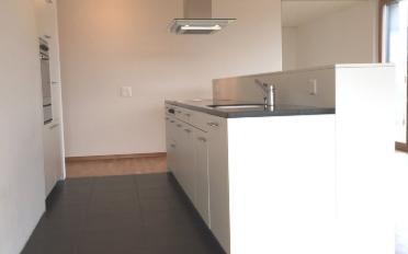 Apartment 3.5 rooms - image - 4