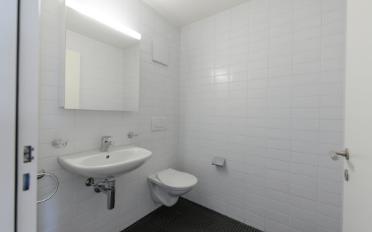 Apartment 3.5 rooms - image - 6
