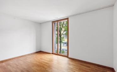 Appartement 3.5 pièces - image - 6