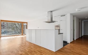 Appartement 3.5 pièces - image - 3
