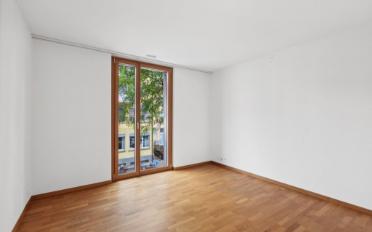 Appartement 3.5 pièces - image - 7