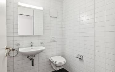 Appartement 3.5 pièces - image - 10