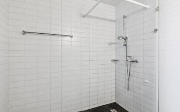 Appartement 3.5 pièces - image - 9