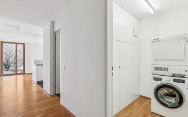 Appartement 3.5 pièces - image - 8