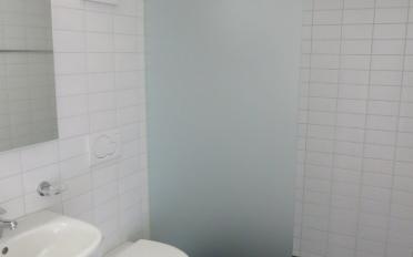 Apartment 5.5 rooms - image - 7