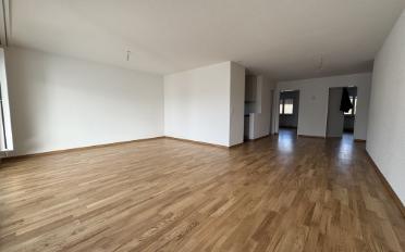 Wohnung 4.5 Zimmer - image - 2