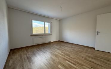 Wohnung 4.5 Zimmer - image - 5