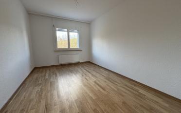 Wohnung 4.5 Zimmer - image - 4