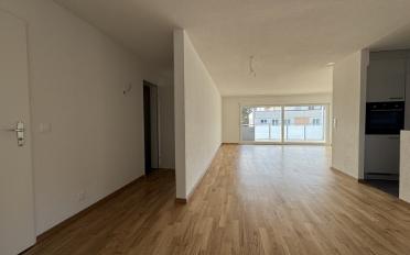 Wohnung 4.5 Zimmer - image - 6